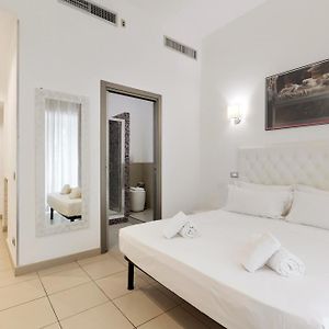 Deluxe Double Kamer